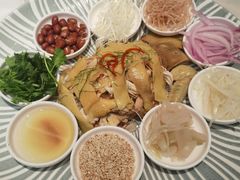 -顺味凤城·顺德菜专门店(九六广场店)