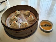 -绿波廊(豫园店)