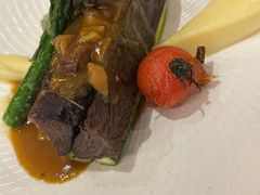 -卡佩罗意大利餐厅及酒吧Al Cappello Trattoria