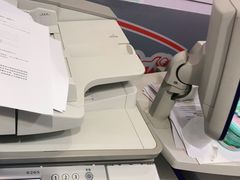 -印达图文广告(重庆大楼店)