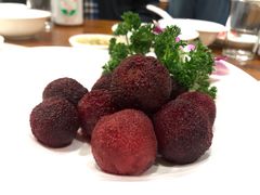 -廣順興(天明路店)