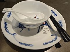 -炉鱼(无锡八佰伴中心店)