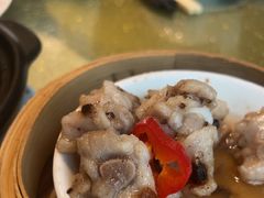 -顺轩海鲜火锅酒家