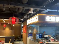 -蜀滋香鲜鱼美蛙火锅(339店)