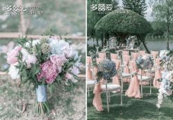 -汕尾陆丰婚庆婚礼司仪主持洪立策划公司(东海店)