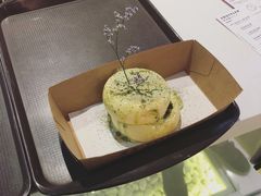 -狐狸和向日葵(北京路店)