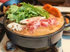 -花漫里·日式の创意餐厅(晋江万达店)