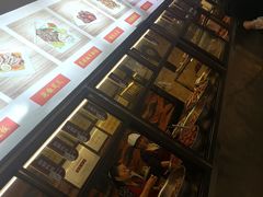 -嘉州九妹凤爪(乐山总店)