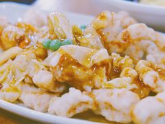 -香港饭店0410(弘大店)
