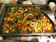 -武松家(翠微百货大成路店)