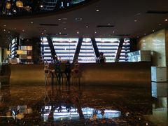 -云门锦翠(商鼎国际店)