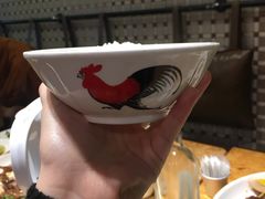 -陈鹏鹏潮汕菜(欢乐海岸 海边景观店)
