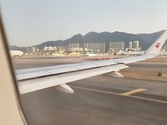 -香港国际机场