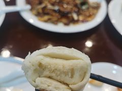 -泰丰楼(前门西大街店)