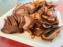 -林家饭店(新林公路店)