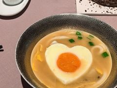-新荣记(南京西路店)