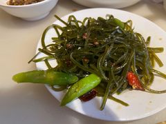 -小骨煲金华砂锅(转塘金街美地店)