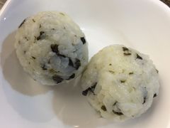 -33韩式自助烧烤(环城南路店)