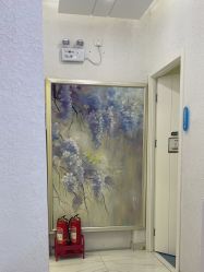 -欧扬医疗美容