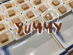 -白天鹅宾馆·流浮阁咖啡厅