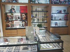 -盛视视光中心(东中街店)