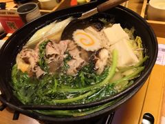 -松涛日本料理