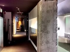 -SFEEL设计师酒店(成都太古里店)