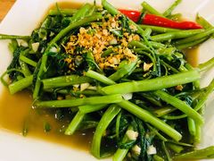 -两兄弟Song Pee Nong(2号店)