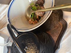 -the rug 飞毯 (朝阳公园店)