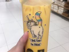 -85度C(厦门中华城新店)