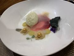 -鱼桥巷·美学川菜