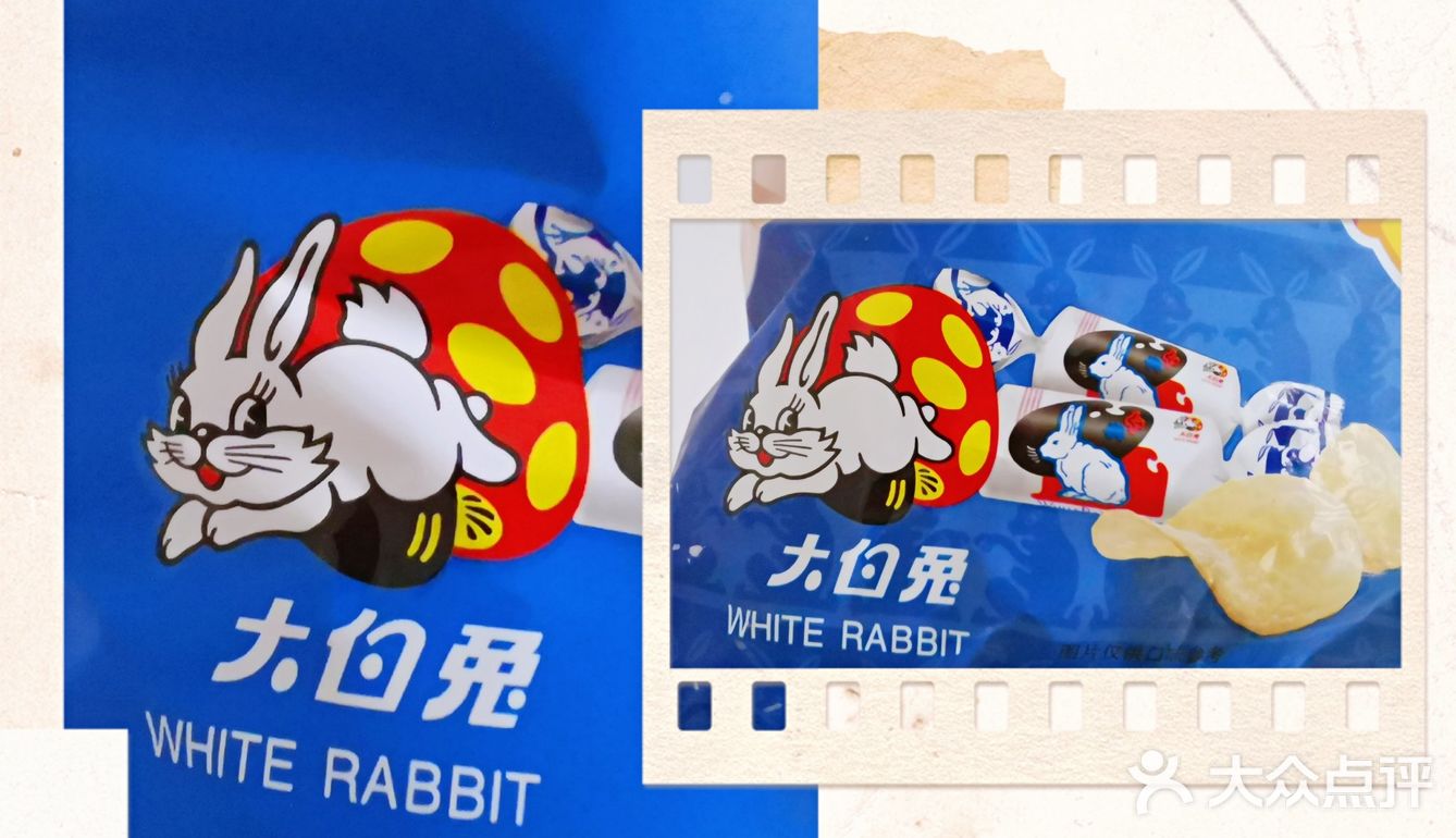 追剧零食囤货指南 | 乐事薯片（香浓奶糖味）