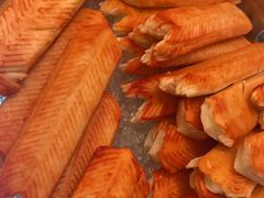-盛宴标帜餐厅·亲子自助 (南昌喜来登酒店)