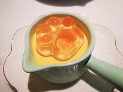 -杯子红牛排(南庄吉利广场店)