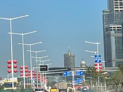 -采耳匠采耳文化体验馆(东门店)