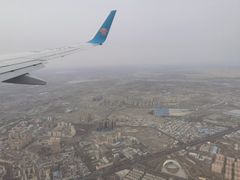 -阿布拉的馕(西北路店)