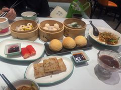-添好运(武商MALL店)