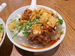 -小豆海棠(人民南路店)