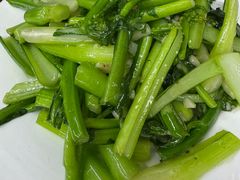 -溪悦渔庄(九龙湖店)