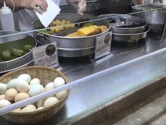 -椰小调.儋州米烂(名门店)