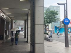 -杭州湖滨in77