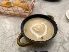 -西堤牛排(南京龙江店)