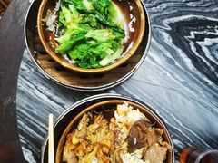-祥胜美食