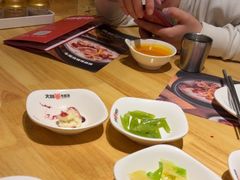 -大田牛尾汤(幸福河市场店)