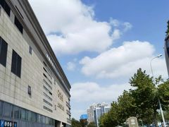 -名流健康高端体检中心·名宾门诊·健康管理