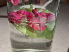 -玉玲珑·里舍(万象城店)
