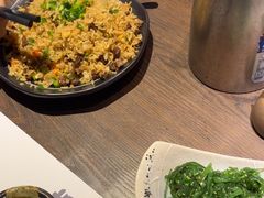 -枫伝料理居酒屋