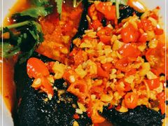 -农耕记·湖南土菜(科技园店)