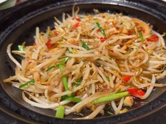 -佬麻雀·剁椒鱼头(京基KK One店)