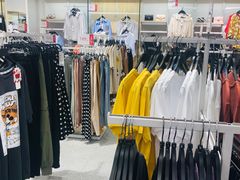 -hotwind热风(悠唐店)